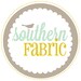 southernfabric