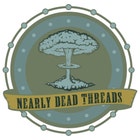 nearlydeadthreads