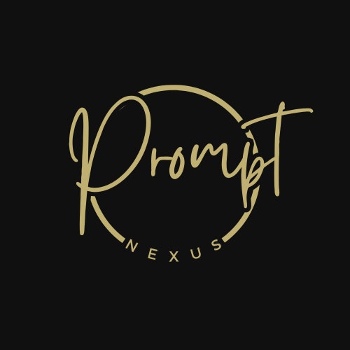 PromptNexus store logo