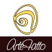 Artefatto