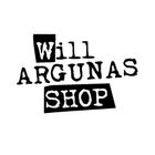 willargunasshop