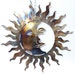 Creative Engraving and Metal Works