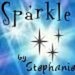 sparklebystephanie