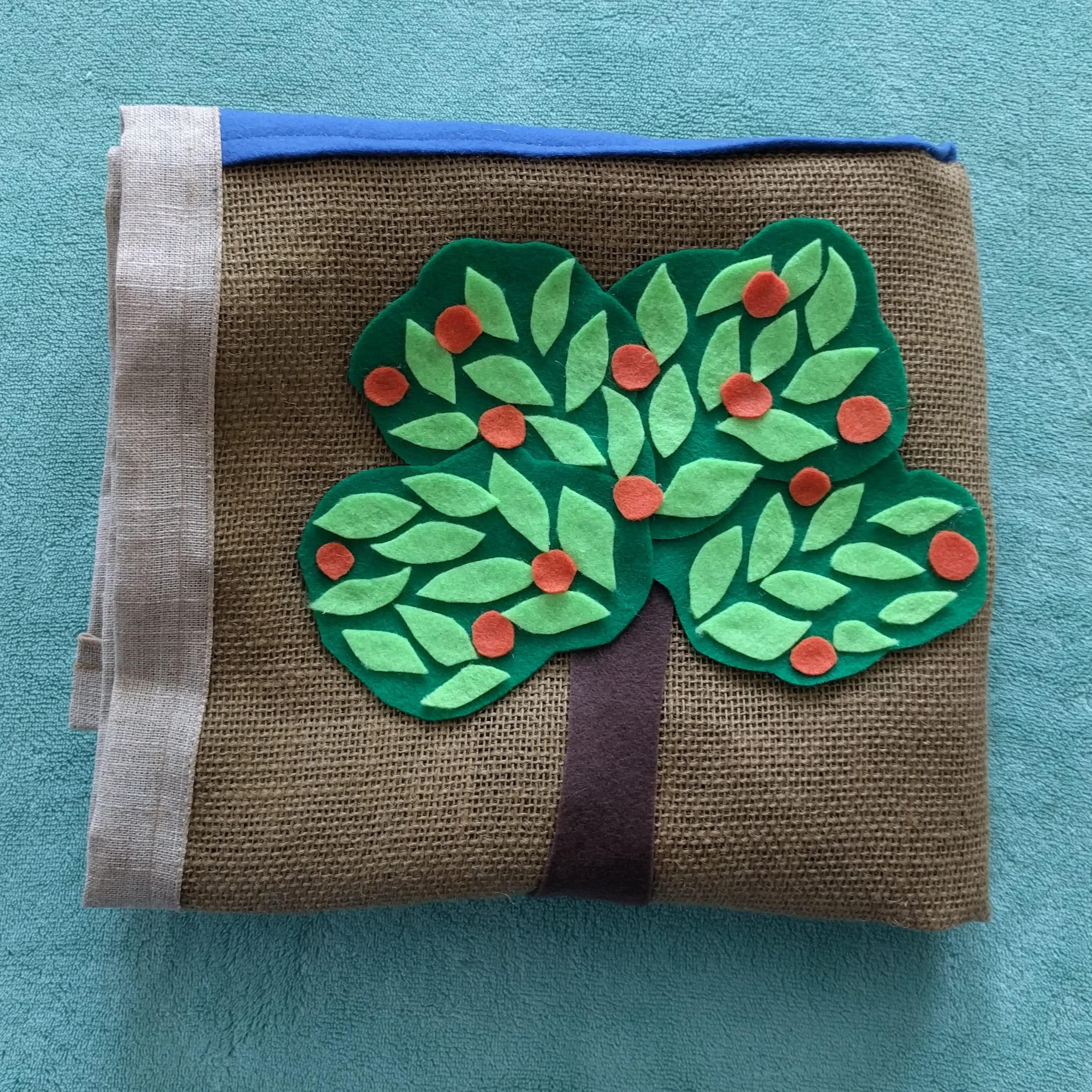 Handmade Montessori Inspired Activities by CreateClassroom on Etsy