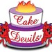 Cake Devils