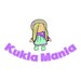 KuklaMania