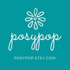 PosyPop