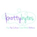 Knotty