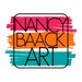 Nancy Baack