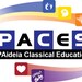 PACES Publishing