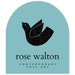 Rose Walton