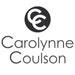 CarolynneCoulson