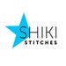 ShikiStitches