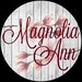 Magnolia Ann