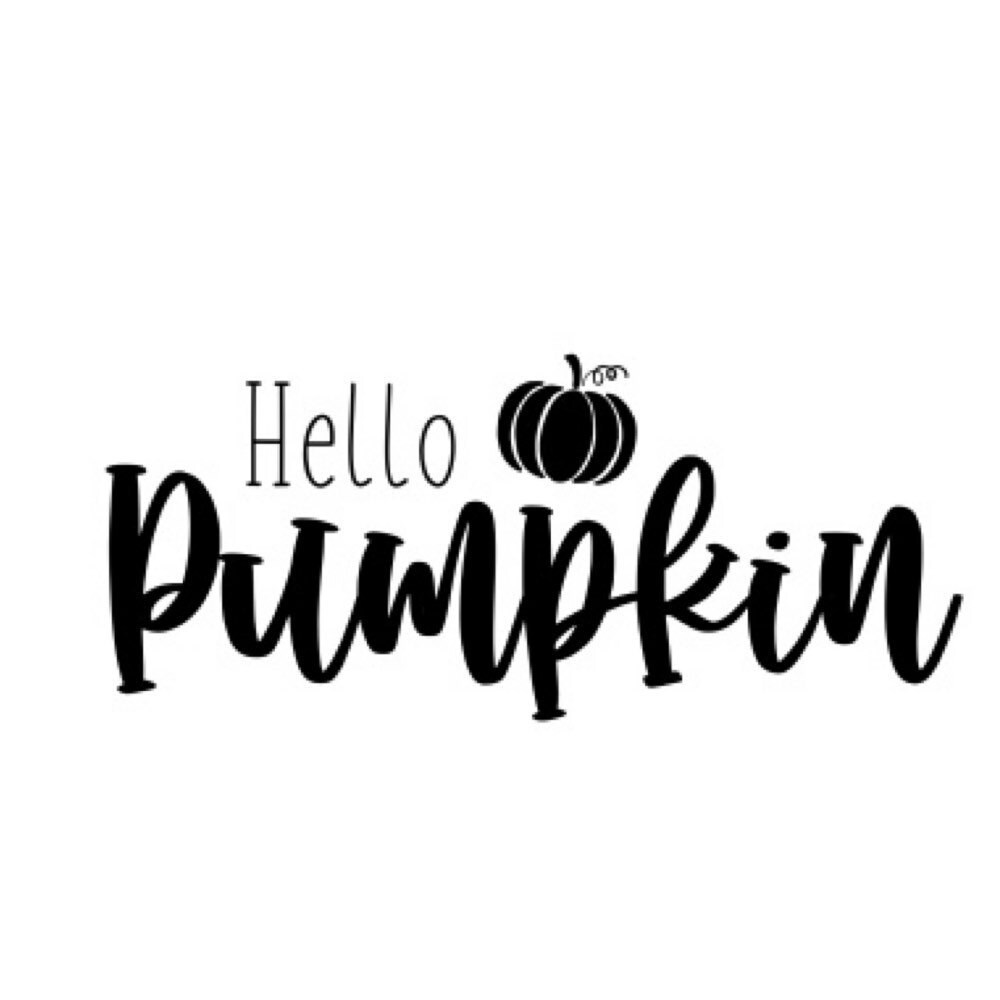 Download Dad Bod Drinking Team Digital Download Jpeg Svg Png Etsy