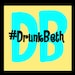 DrunkBeth