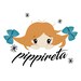 Pippireta