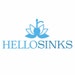 HelloSinks