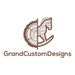 GrandCustomCentral