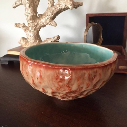 SoutheasternMudd Etsy