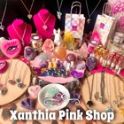 XanthiaPinkDesigns