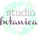 Avatar de StudioBotanica