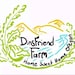Dinsfriend Farm's Marketplace