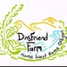 Dinsfriend Farm's Marketplace