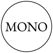 MonoAntiques