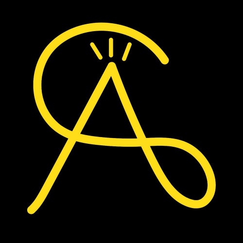 AsyouwishByLeng store logo