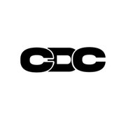 CreativeDesignsCreed store logo