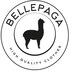 Bellepaga