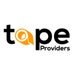 Tape Providers