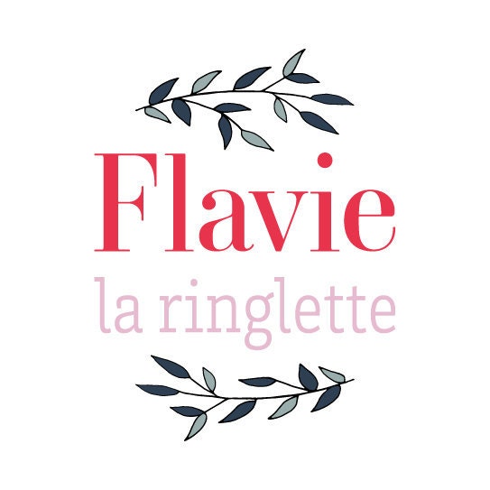 Carte Postale Felicitations Naissance Diplome Fiancailles Etsy