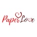 Paper Love