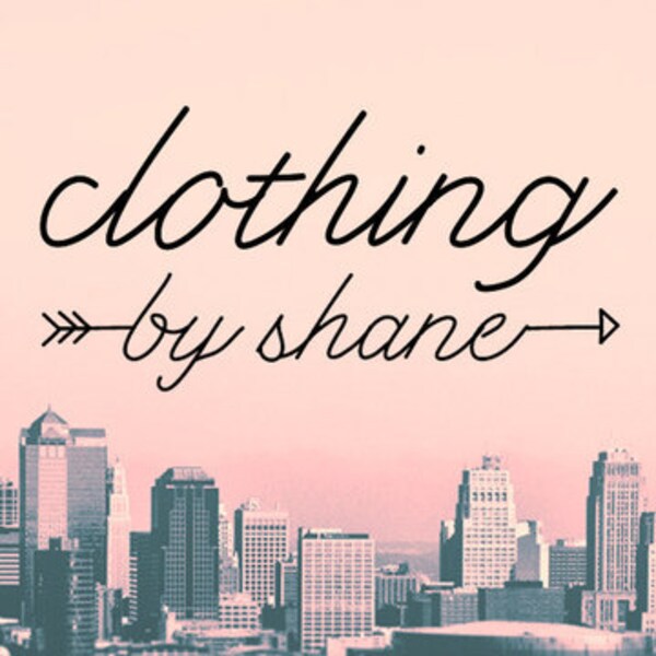 Let's Go Walking T-shirt, Walking Shirt, Nature Walking Mom Gift, Sport ...