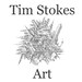 Tim Stokes