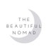 The Beautiful Nomad
