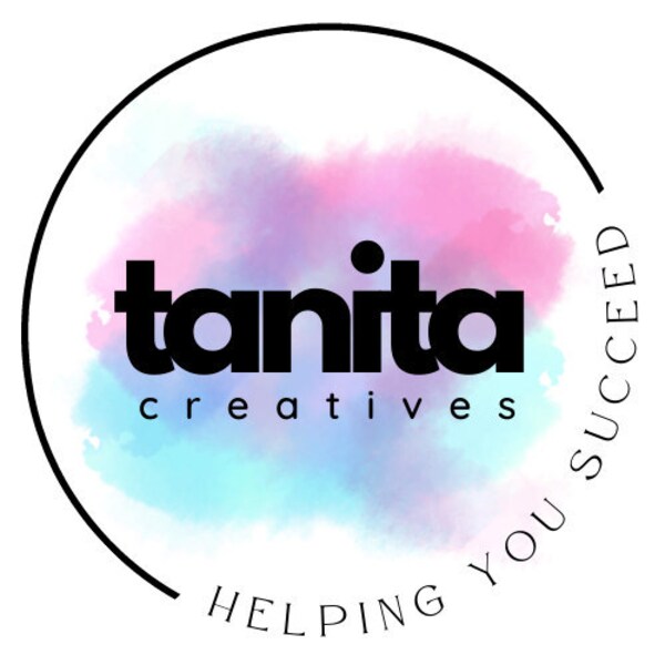 PLR UGC Bundle Package Template: Ultimate UGC Canva Portfolio Website ...