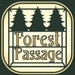 Forest Passage