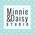 MinnieandDaisyStudio