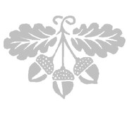 HeirloomKnitting