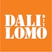 Dali Lomo