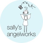 SallysAngelworks