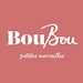 BouBou - Petites Merveilles