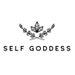 Self Goddess