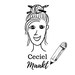 Ceciel
