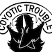 Owner of <a href='https://www.etsy.com/shop/CoyoticTrouble?ref=l2-about-shopname' class='wt-text-link'>CoyoticTrouble</a>