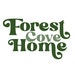 Avatar belonging to ForestCoveHome