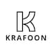 Krafoon